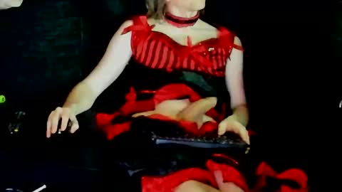 Snapshot of jaggers0 chatting on 05/15/26, 02:40 jaggers0 online show from 05/15/26, 02:40