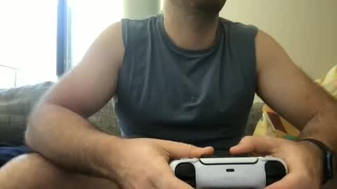 Snapshot of jagori58 chatting on 12/13/24, 12:31 jagori58 online show from 12/13/24, 12:31