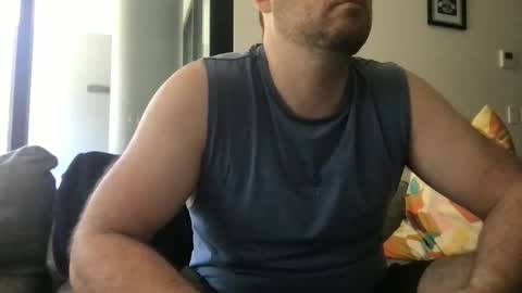 Snapshot of jagori58 chatting on 12/14/24, 02:56 jagori58 online show from 12/14/24, 02:56