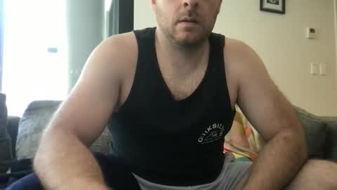 Snapshot of jagori58 chatting on 12/22/24, 02:06 jagori58 online show from 12/22/24, 02:06