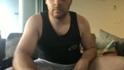 Snapshot of jagori58 chatting on 12/22/24, 05:12 jagori58 online show from 12/22/24, 05:12