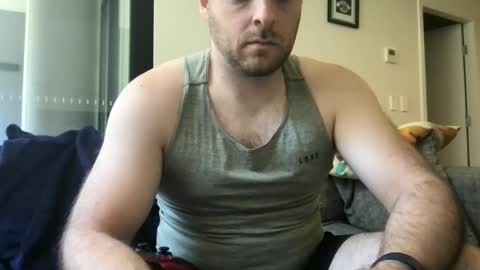 Snapshot of jagori58 chatting on 12/24/24, 03:27 jagori58 online show from 12/24/24, 03:27