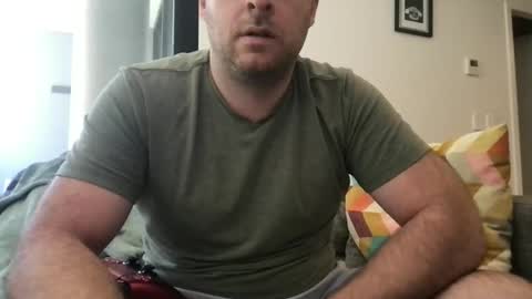 Snapshot of jagori58 chatting on 01/05/25, 12:20 jagori58 online show from 01/05/25, 12:20