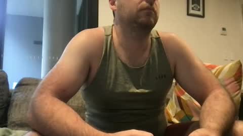 Snapshot of jagori58 chatting on 01/06/25, 10:47 jagori58 online show from 01/06/25, 10:47