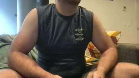 Snapshot of jagori58 chatting on 01/07/25, 10:30 jagori58 online show from 01/07/25, 10:30