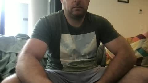 Snapshot of jagori58 chatting on 01/12/25, 11:47 jagori58 online show from 01/12/25, 11:47