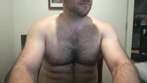 Snapshot of jagori58 chatting on 02/14/25, 01:56 jagori58 online show from 02/14/25, 01:56