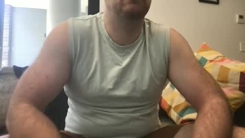 Snapshot of jagori58 chatting on 02/19/25, 12:25 jagori58 online show from 02/19/25, 12:25