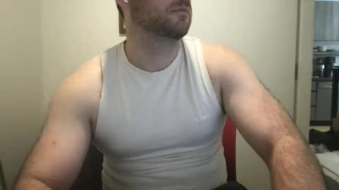 Snapshot of jagori58 chatting on 02/27/25, 11:37 jagori58 online show from 02/27/25, 11:37