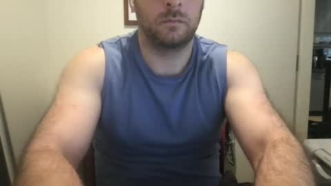 Snapshot of jagori58 chatting on 03/07/25, 12:04 jagori58 online show from 03/07/25, 12:04