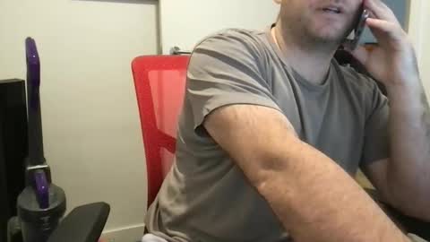 Snapshot of jagori58 chatting on 12/21/25, 11:56 jagori58 online show from 12/21/25, 11:56