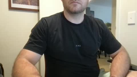 jagori58 online show from 01/12/26, 02:06