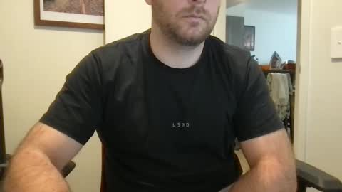 jagori58 online show from 01/15/26, 10:57