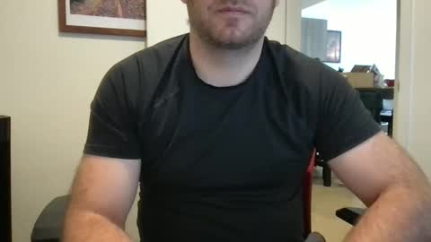 jagori58 online show from 02/05/26, 11:20