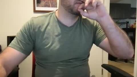 jagori58 online show from 02/08/26, 11:08