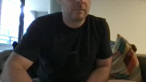 jagori58 online show from 02/10/26, 07:12