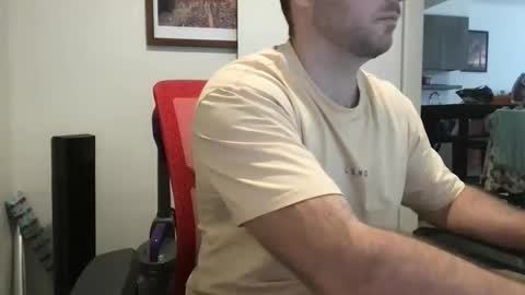 jagori58 online show from 03/05/26, 11:56