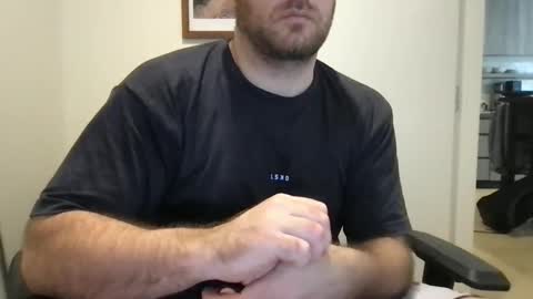 jagori58 online show from 03/14/26, 02:17