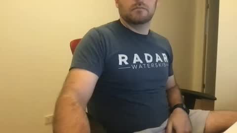 Snapshot of jagori58 chatting on 05/18/26, 01:24 jagori58 online show from 05/18/26, 01:24