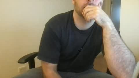 Snapshot of jagori58 chatting on 06/11/26, 11:58 jagori58 online show from 06/11/26, 11:58