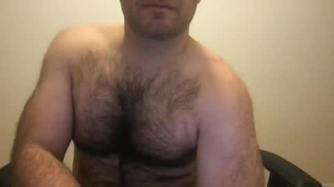 Snapshot of jagori58 chatting on 06/25/26, 07:35 jagori58 online show from 06/25/26, 07:35