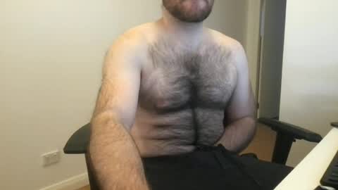 Snapshot of jagori58 chatting on 07/30/26, 11:59 jagori58 online show from 07/30/26, 11:59