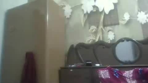 Snapshot of jagritsach2000 chatting on 07/04/26, 12:00 jagritsach2000 online show from 07/04/26, 12:00