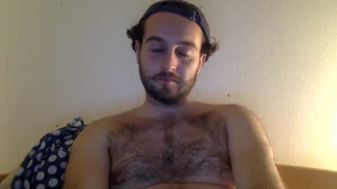Snapshot of jaguar2792 chatting on 12/21/24, 09:58 jaguar2792 online show from 12/21/24, 09:58