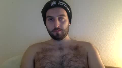 Snapshot of jaguar2792 chatting on 12/25/24, 12:58 jaguar2792 online show from 12/25/24, 12:58