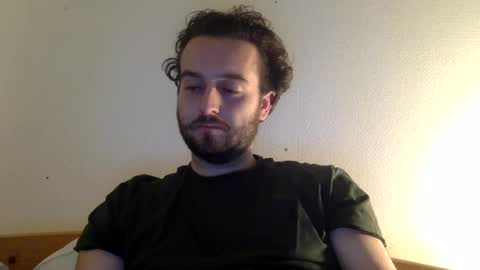 Snapshot of jaguar2792 chatting on 12/28/24, 02:11 jaguar2792 online show from 12/28/24, 02:11