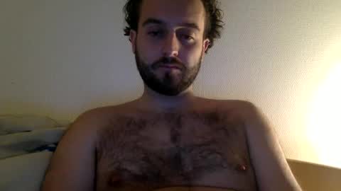 Snapshot of jaguar2792 chatting on 12/29/24, 01:13 jaguar2792 online show from 12/29/24, 01:13