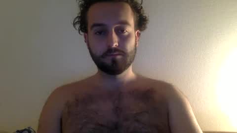 Snapshot of jaguar2792 chatting on 12/29/24, 06:27 jaguar2792 online show from 12/29/24, 06:27
