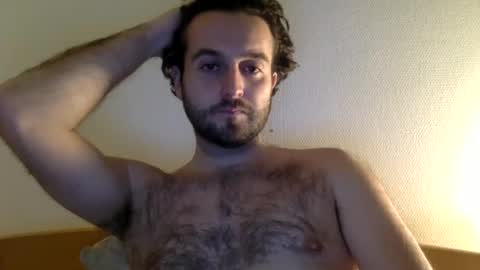 Snapshot of jaguar2792 chatting on 01/23/25, 11:15 jaguar2792 online show from 01/23/25, 11:15