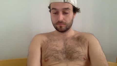Snapshot of jaguar2792 chatting on 02/09/25, 10:42 jaguar2792 online show from 02/09/25, 10:42