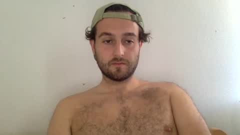 Snapshot of jaguar2792 chatting on 03/08/25, 01:14 jaguar2792 online show from 03/08/25, 01:14