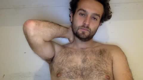 Snapshot of jaguar2792 chatting on 10/16/25, 11:28 jaguar2792 online show from 10/16/25, 11:28