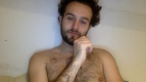 Snapshot of jaguar2792 chatting on 11/23/25, 12:54 jaguar2792 online show from 11/23/25, 12:54