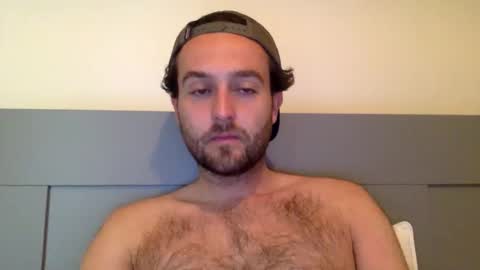 Snapshot of jaguar2792 chatting on 03/01/26, 08:38 jaguar2792 online show from 03/01/26, 08:38