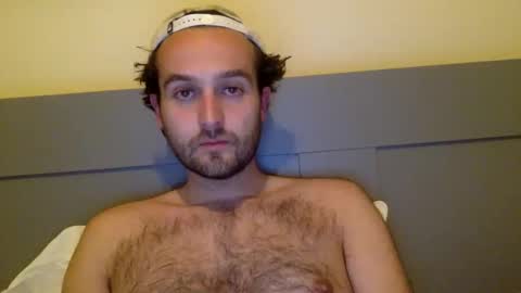 Snapshot of jaguar2792 chatting on 04/18/26, 02:59 jaguar2792 online show from 04/18/26, 02:59