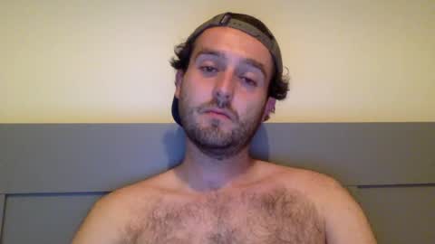 Snapshot of jaguar2792 chatting on 06/16/26, 05:59 jaguar2792 online show from 06/16/26, 05:59