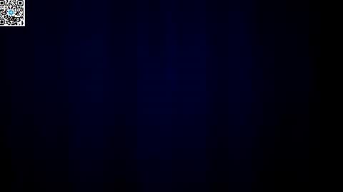 Alex online show from 07/20/26, 06:10