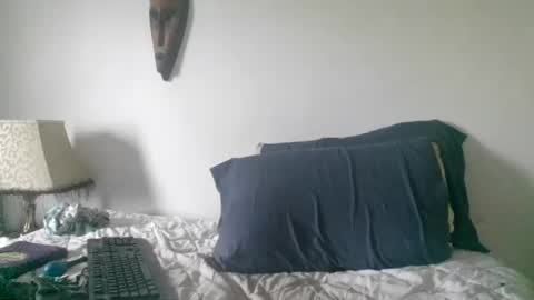 Snapshot of jahboican chatting on 07/13/26, 11:35 jahboican online show from 07/13/26, 11:35