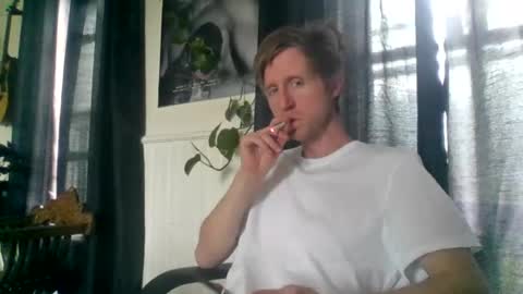 Snapshot of jahboicanyababy chatting on 07/01/26, 11:23 jahboicanyababy online show from 07/01/26, 11:23