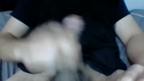 jahir1012 online show from 03/13/26, 11:28