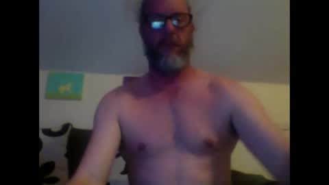 Allen online show from 03/09/25, 04:27