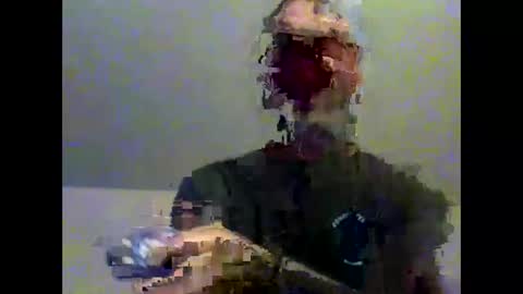 Allen online show from 11/24/25, 03:06