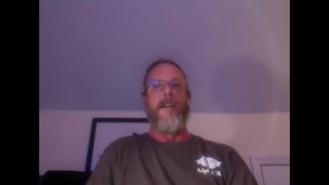 Allen online show from 02/16/26, 05:36