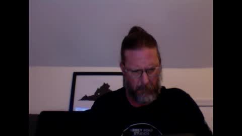 Allen online show from 02/18/26, 02:07