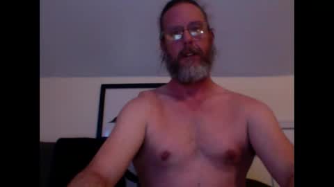 Allen online show from 02/21/26, 05:19