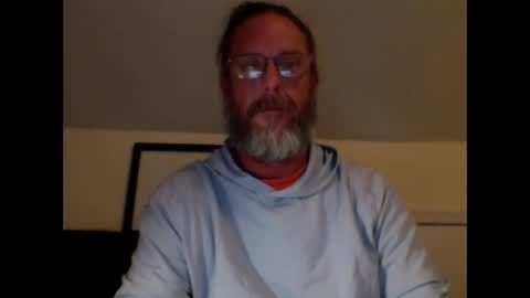 Allen online show from 02/23/26, 11:13